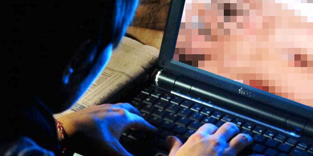 Liguria, reati online in aumento: 136 denunce per pedopornografia nel 2020
