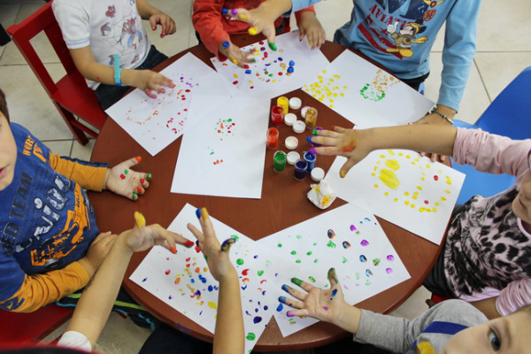 Scuole, a Genova liste d'attesa azzerate per inclusione e assistenza ai disabili