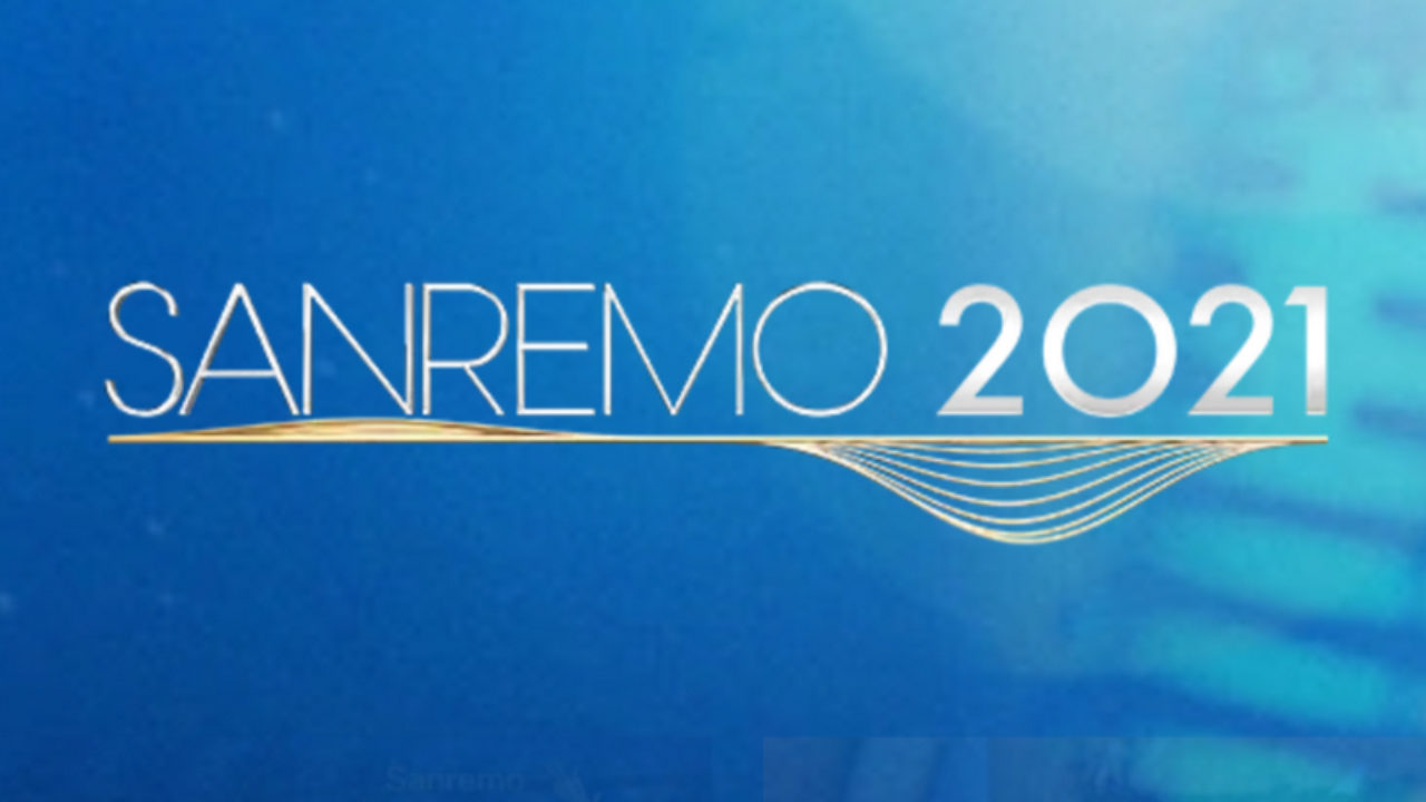 Rienzi, presidente Codacons: "Ci sono i presupposti per rinviare il Festival"