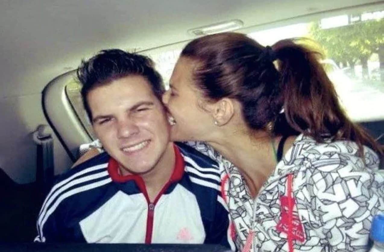 GF vip, lutto per Dayane Mello: è morto il fratello minore mentre lei è nella casa