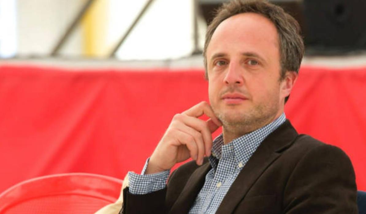 Sansa: "Regione e Asl spieghino come come sia stato possibile l'errore sugli omosessuali"