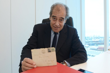 Costa Ardissone, Fondazione CIF: "Il 90% dei nostri ragazzi trova lavoro"