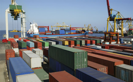 Propeller Club Port of Trieste, webinar sugli scenari futuri dei traffici internazionali