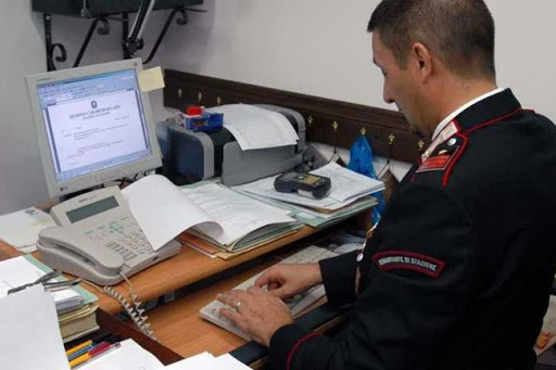 Alassio, spacciava droga sul dark web in cambio di Bitcoin: arrestato