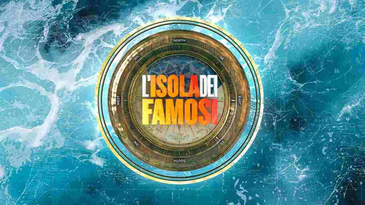 L'Isola dei Famosi 2021, ecco il cast completo e la data di inizio 