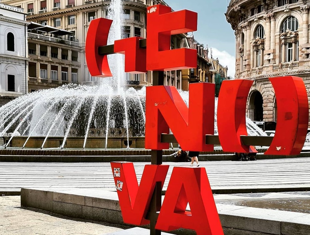 Liguria, nel 2020 calo di due milioni di turisti da Piemonte e Lombardia