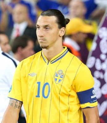 Ibrahimovic, ritorno in Nazionale dopo il Festival? In Svezia dicono di sì  