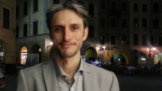 Santa Margherita, la pandemia non ferma i concorsi: si svolgeranno in via telematica