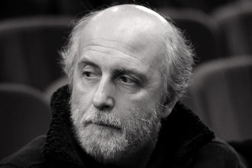 Lutto nel teatro genovese: è morto Marco Sciaccaluga