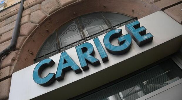 Carige, settimana decisiva: CCB deciderà sull'acquisto da Fitd