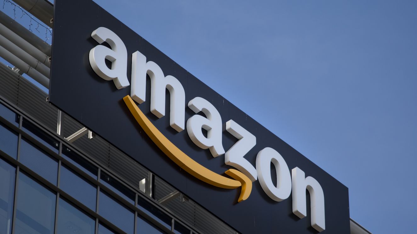 Corrieri contro Amazon, il 22 marzo sarà sciopero: "Ritmi da piantagione di cotone"
