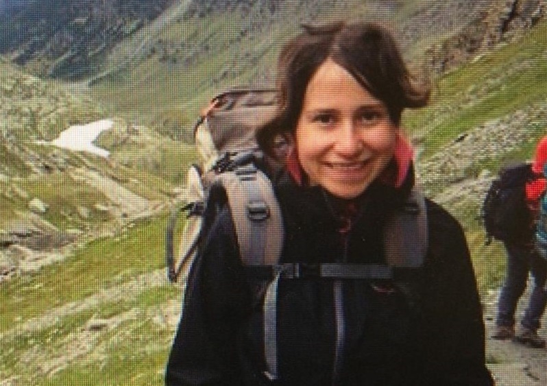 L’ospedale San Martino ricorda Elisa Enrile: “Aiutare gli altri era nella sua natura”