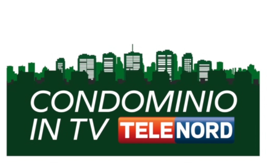 Condominio TV - puntata 14