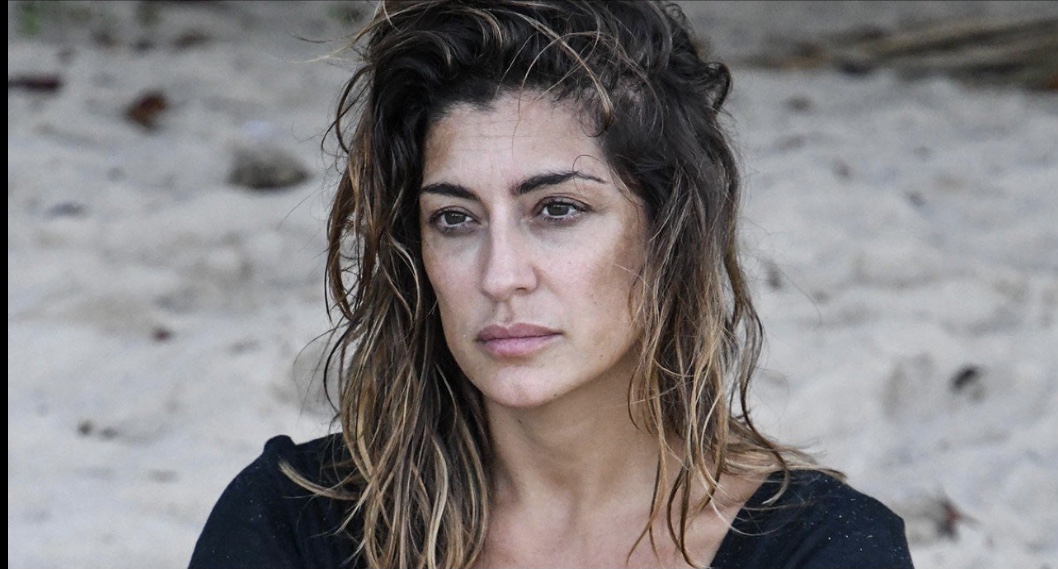Isola dei Famosi, Elisa Isoardi in lacrime per la madre: "Devo chiederle scusa"