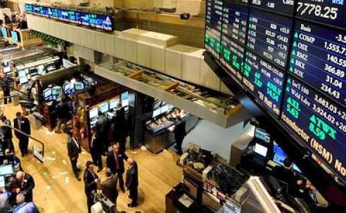 Borsa, Milano chiude con un guadagno dello 0,72%