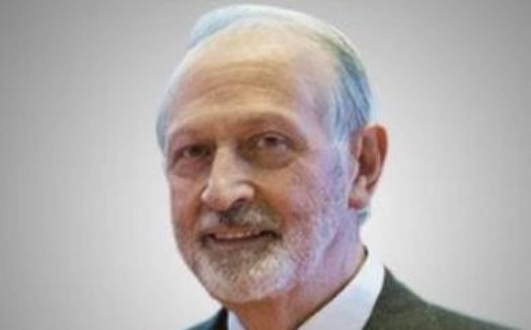 UniGe e Banca Carige, nasce il premio di laurea intitolato a Vincenzo Calandra Buonaura