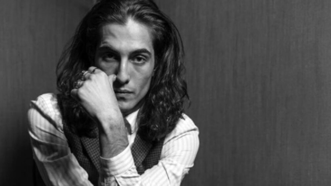 Damiano dei Maneskin, nuovo flirt con una naufraga dell'Isola dei Famosi