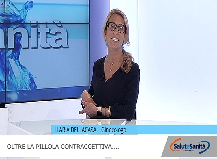 Oltre la pillola: scelte e decisioni da fare con il ginecologo