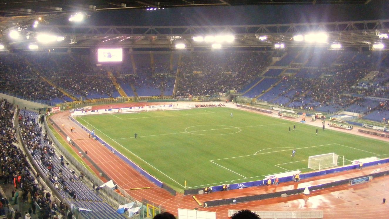 Euro 2020, comunicato Uefa: Roma non è ancora una sede certa