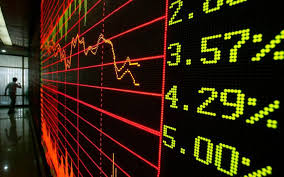 Borse, Milano sprinta: chiusura a +0,59%