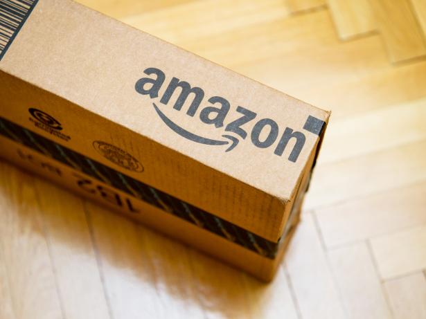 Lavoratori Amazon, in commissione regionale l'audizione dei sindacati