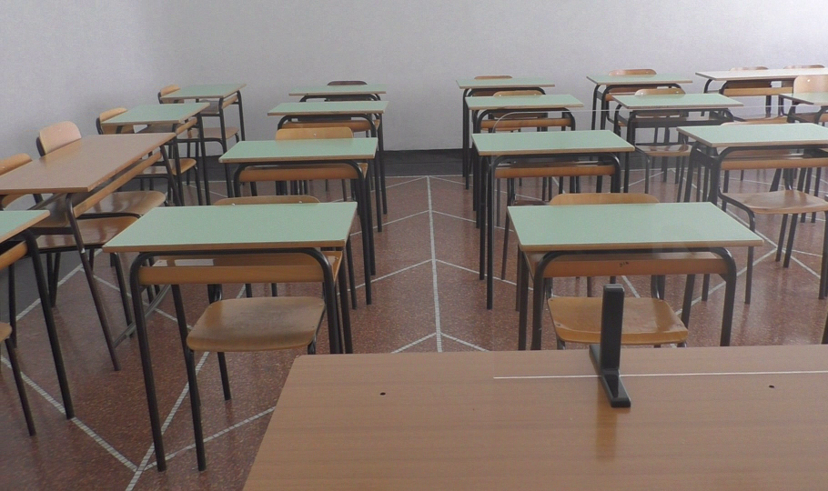 Scuola, Floridia: "Il 3 maggio gli studenti devono tornare in classe"