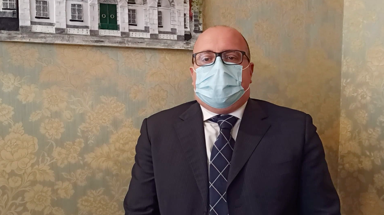 Chiavari e Lavagna - 1,6 milioni di euro per le ciclovie