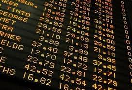 Borsa, Milano sorride: la settimana si apre in positivo