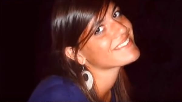 Processo Martina Rossi, Albertoni e Vanneschi condannati a 3 anni 