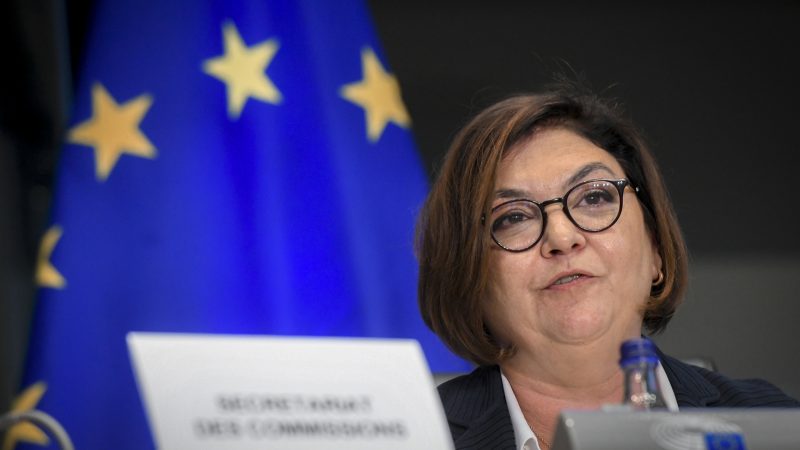 Diritti più moderni per i passeggeri ferroviari, la svolta dell'Europa