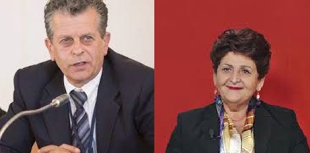 Genedani (Unatras) alla viceministra Bellanova: "Confronto sull'autotrasporto"