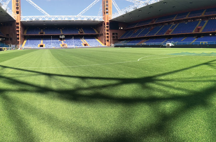 La Serie A 2021/22 inizierà ufficialmente il 22 agosto