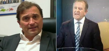 Vertenza Tirrenia-Cin, Uiltrasporti: "Situazione confusa, chiediamo garanzie"