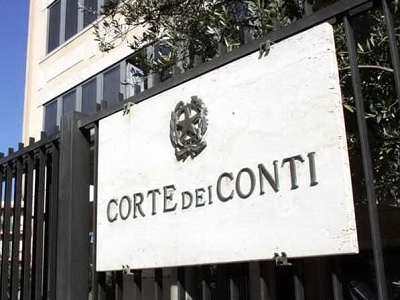 "Porti di Chioggia e Venezia, unificazione non completata": lo dice la Corte dei Conti