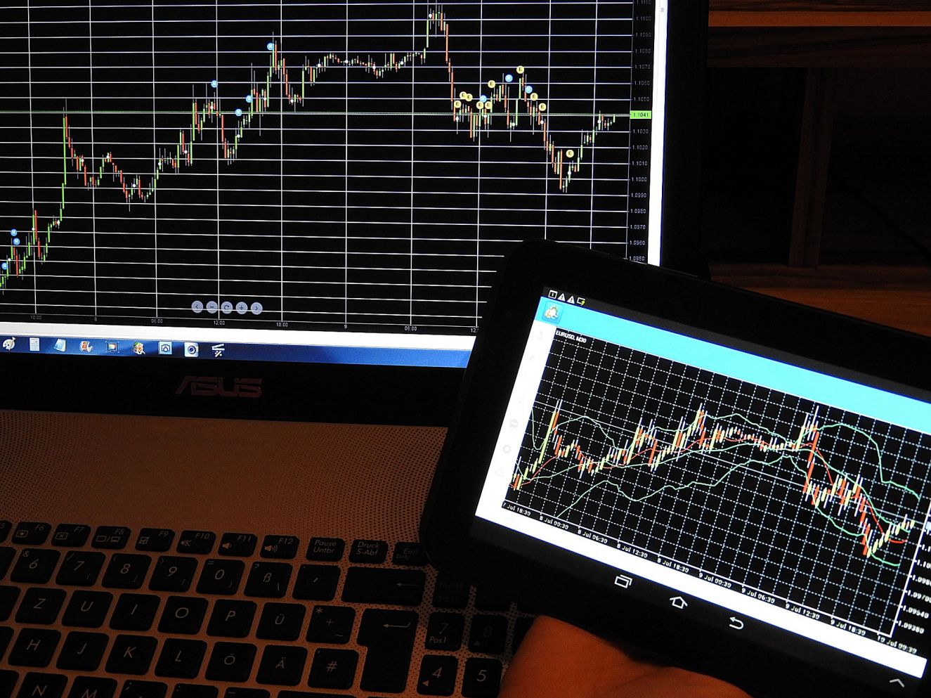 Borsa, Milano e l'Europa riprendono fiato
