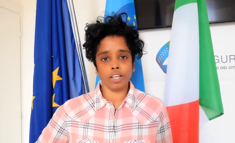 Associazioni Pro Vita negli ospedali, il no di Uil Liguria: "Donne hanno diritto di scelta e privacy"