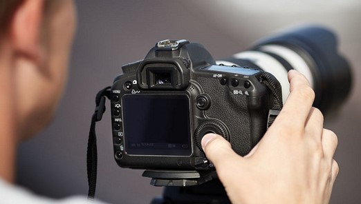 Tipografi e fotografi, a rischio oltre 500 microimprese in tutta la Liguria