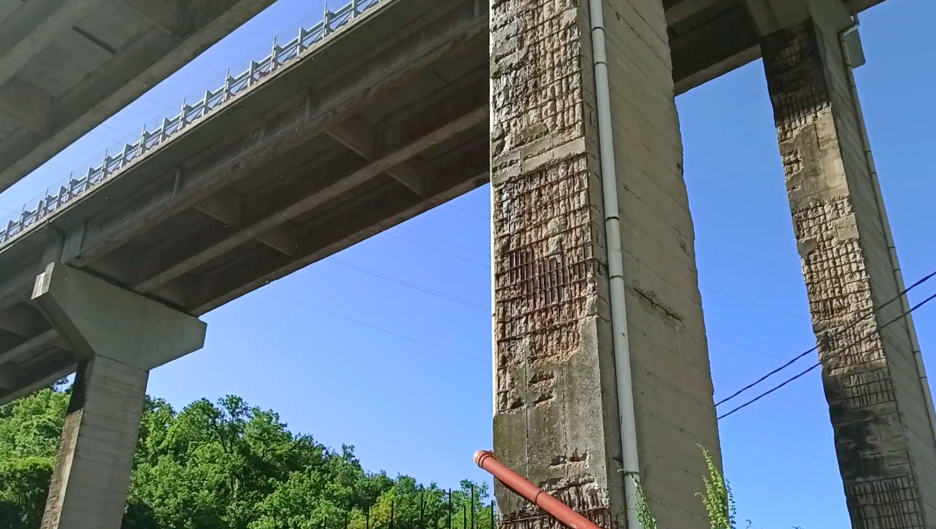 Autostrade in Liguria, Aspi: "Stop ai cantieri nel weekend ma non dal 9 al 22 agosto"