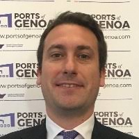 AdSP Mar Ligure Occidentale, l'avvocato Piacenza è il nuovo segretario generale