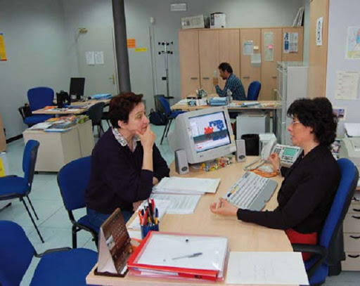 Liguria, il sistema informatico dei centri per l'impiego bloccato da lunedì