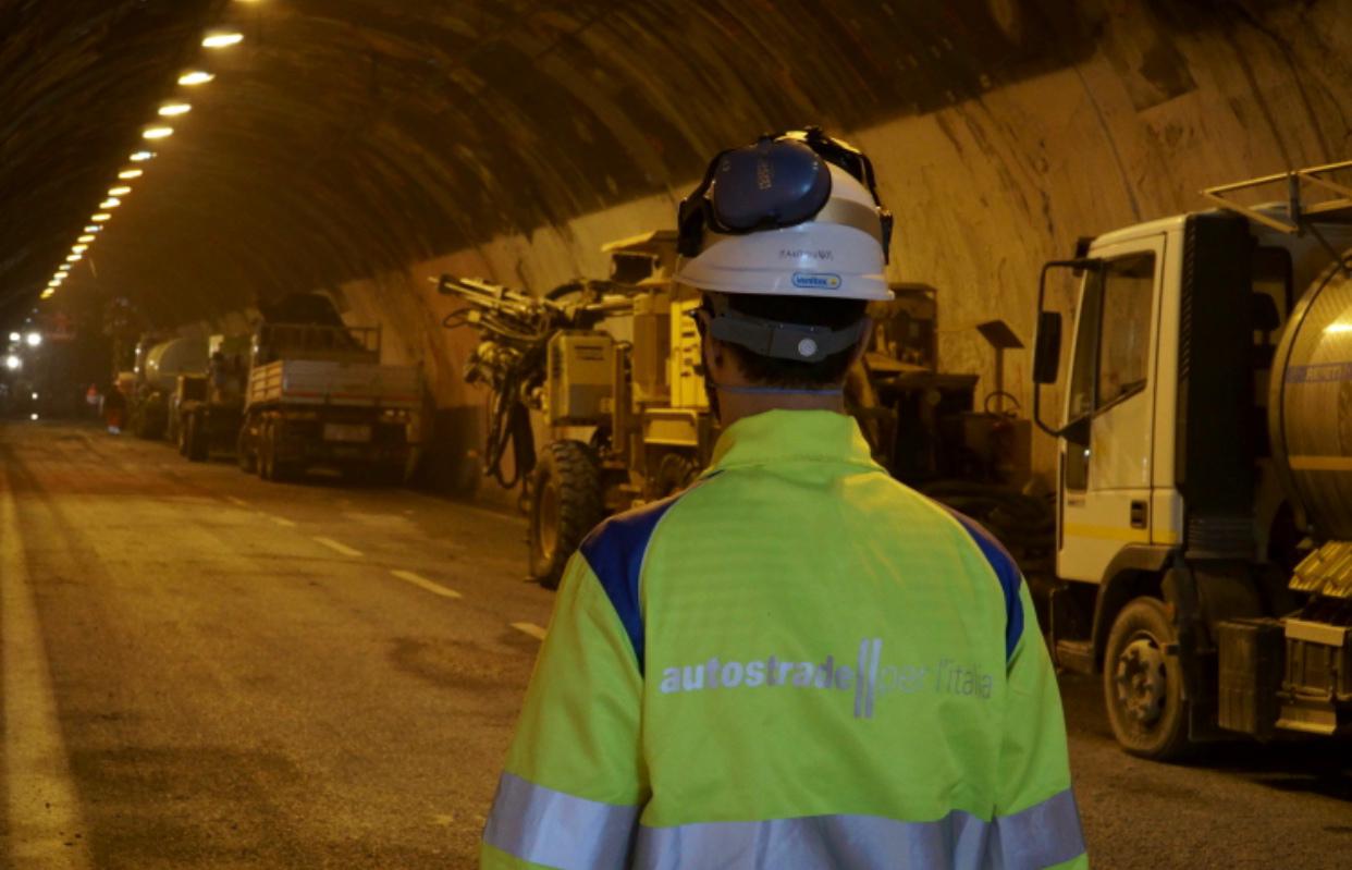 Liguria, Autostrade risponde al Mit: "Sempre agito con massima correttezza"