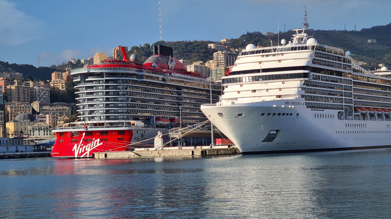 Turismo, nel 2020 un dipendente su quattro ha perso il lavoro