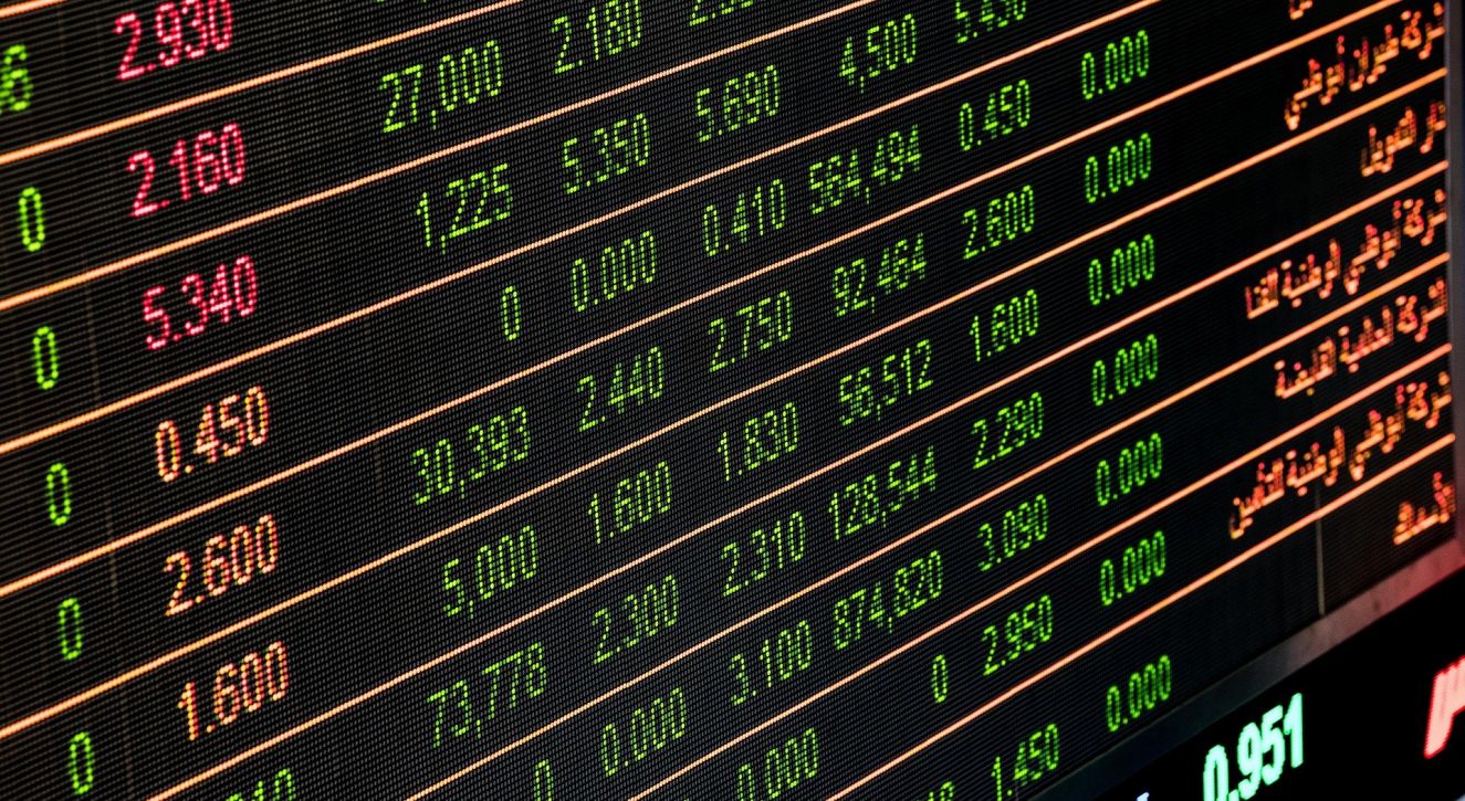 Borsa, Milano brilla: è la migliore in Europa