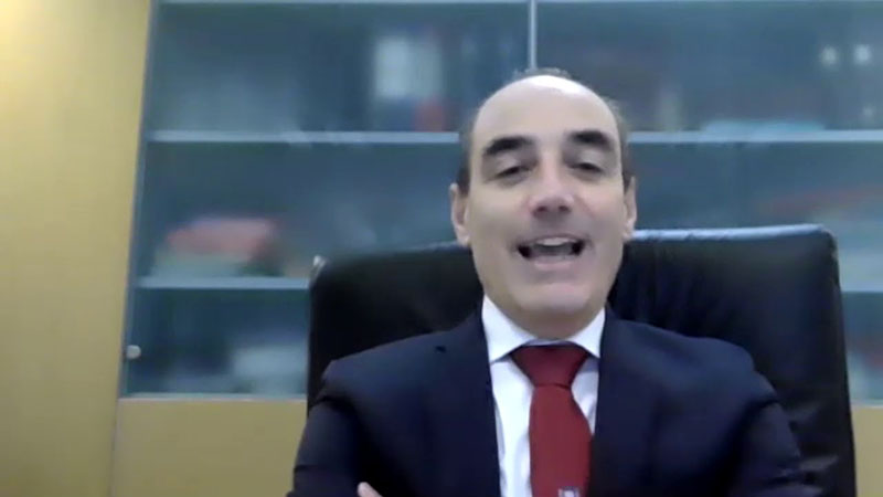 La ripartenza di Federagenti: assemblea in presenza il 15 ottobre