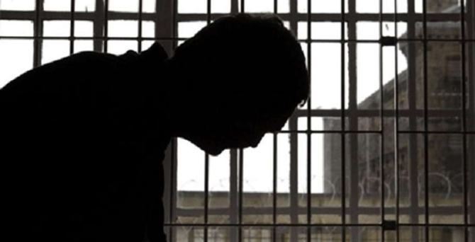 Carceri, Fresta (Celivo): “Il garante che sarà nominato deve conoscere a fondo la situazione ligure”