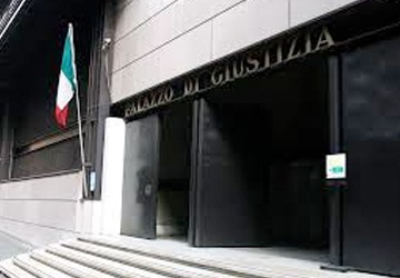 Morte Camilla, esposto del Codacons: "Indagare su Asl, Figliuolo e Speranza"