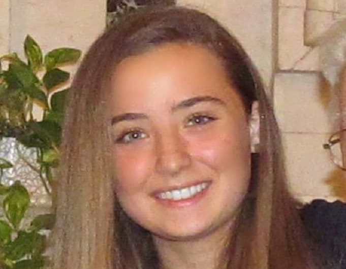 Morte di Camilla Canepa, i genitori: "Non aveva malattie ereditarie"