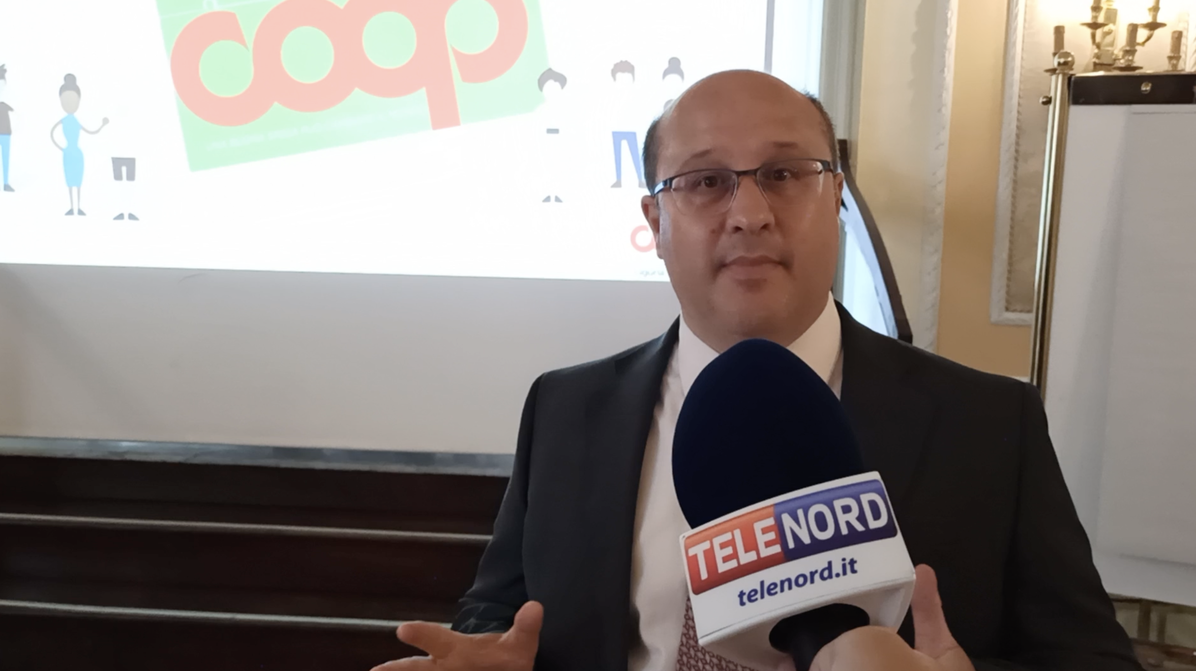 Coop Liguria, Bilancio 2020 chiuso con ricavi per 760 milioni di euro