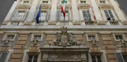 23 giugno, Giornata Mondiale del servizio pubblico delle Nazioni Unite
