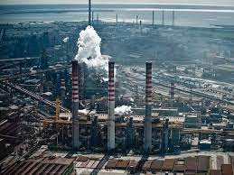 Ex Ilva Taranto, l'attività proseguirà: lo ha deciso il Consiglio di Stato